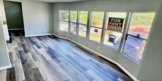 Recently Remodeled 3BR/2BA Port Richey Mobile Home! No Application Fee! Gallery 1