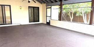 2159 Baton Rouge # 2159 WESTON, FL 33326 Gallery 23