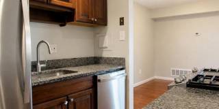 108 MOUNTAIN Road Gallery 4
