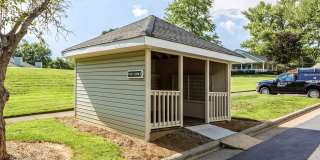 Affordable Housing - Brandemere Apartment Homes Gallery 40