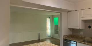 Updated 3 bedroom 2 bath in NW Gainesville Gallery 11
