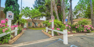 1600 W. 5th St. Gallery 10