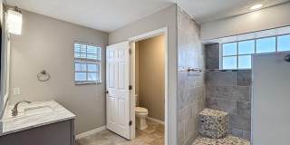 101 Cove Loop Drive Gallery 19