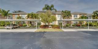 14501 Daffodil Drive Gallery 36