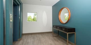 The Joshua Gallery 7