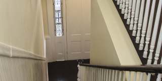 201 W Duffy Street -  B Upstairs Gallery 2