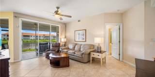 15091 Tamarind Cay Court Gallery 6