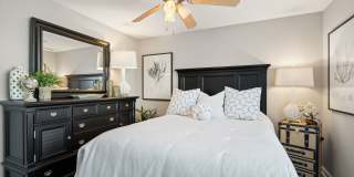 Lakeside At Campeche Gallery 19