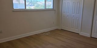 Waterfront Living Near Downtown St. Pete | Boat Access + Designer Finishes Gallery 17