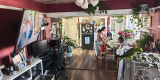 809 W 62nd Pl Gallery 15