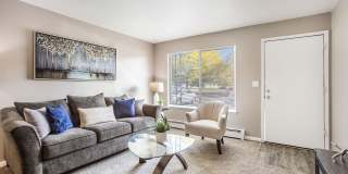 Autumn Ridge Gallery 4