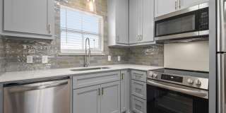 13599 Minton Lane, 15 Gallery 1