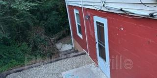 417 Landau Dr Gallery 1