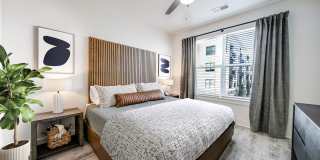 Exchange at Rock Hill Gallery 6