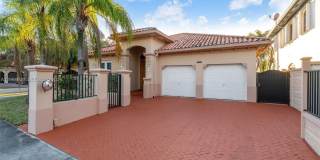 2280 SW 152nd Pl Gallery 1