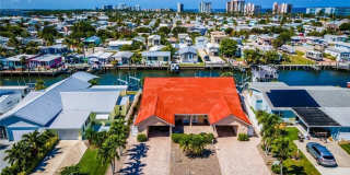 60 Aqua Ra Drive Gallery 1