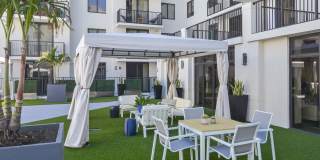 Solena West Miami Gallery 13