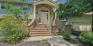 5 Arlene Drive Gallery 1