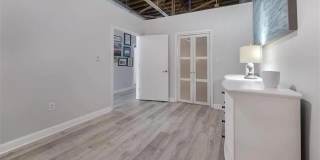 308 St Louis unit: 107 Gallery 9