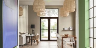 Avalia Gallery 17