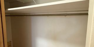 5424 Fifth Avenue Gallery 286