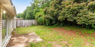 917 Claeven Cir Gallery 19