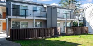 Gateway Terrace Gallery 32