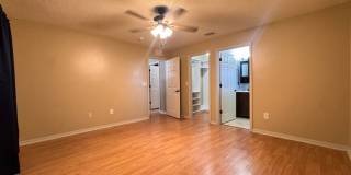 3 Bedroom in Seminole Woods Gallery 11