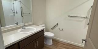 NINE MILE STATION SENIOR LIVING LLC Gallery 6