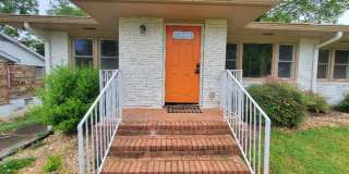 Room in 4 Bedroom Home at Morris Brown Dr SW Gallery 1