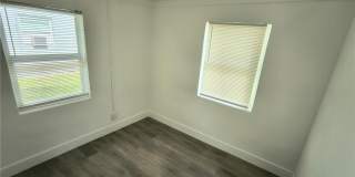 3343-3347 Dora Street Gallery 3