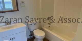 756 - Three Bedroom, Three Bath in Auburn! 756 - Three Bedroom, Three Bath in Auburn! Gallery 5