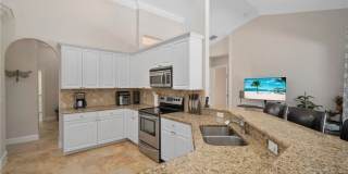 8884 Mustang Island Circle Gallery 14