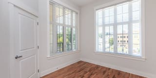 The Lofts at South Slope Gallery 60