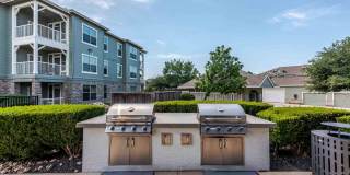 95twenty Apartments Gallery 15