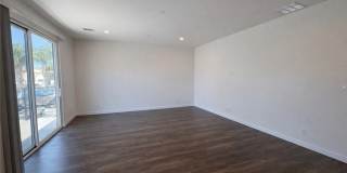 7105 N Dylan Court Gallery 11