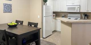 The Club at Coldwater Springs The Club at Coldwater Springs Gallery 2