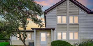 120 Inverrary Lane Gallery 1