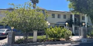 4640 Dunas Lane Gallery 2