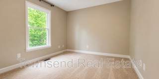 2937 Delaware Dr. Gallery 24