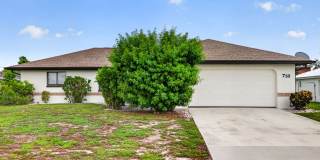 3/2 SW Home For Rent Gallery 1