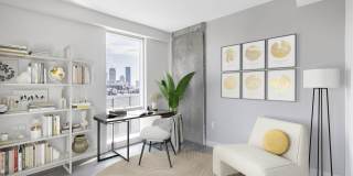 Pierce Boston Gallery 7