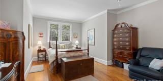 1610 Park Road Gallery 17