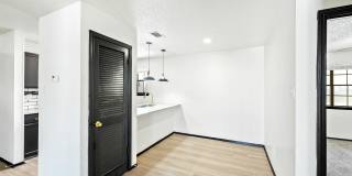 The Row Gallery 26