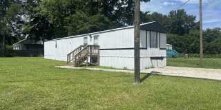 326 Carlson Drive Gallery 1