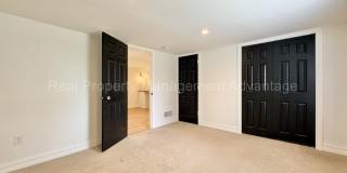 Complete Ferndale Renovation - 4 Bedrooms and Two Full Bathrooms! Gallery 24