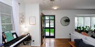 2248 Rando Lane NW Gallery 6