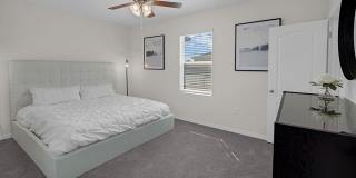 Reunion Crossing Townhomes Gallery 40