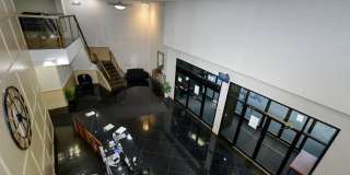 Park Royal Gallery 17