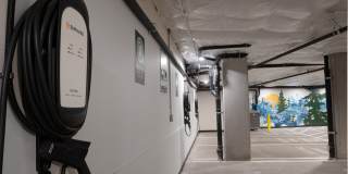 Eastline Central Gallery 63